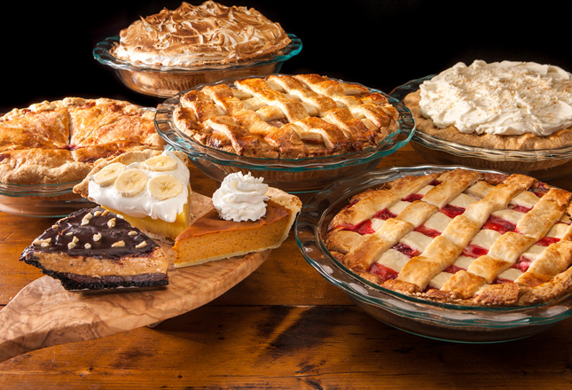 MenuImages_645x440_Pies