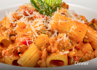 dinner-new
