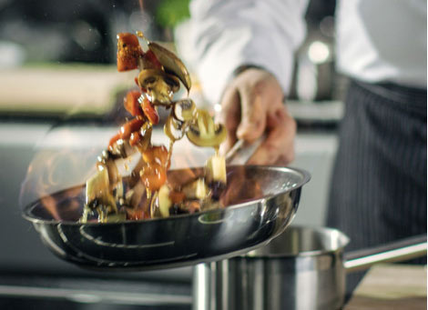 kitchen-wok