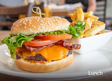 lunch-new