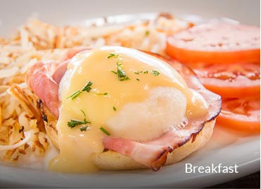 menu-breakfast